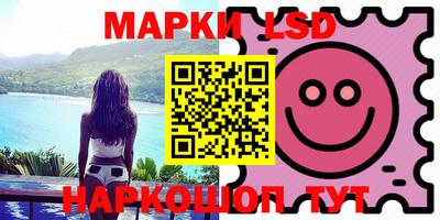 ECSTASY Бугуруслан