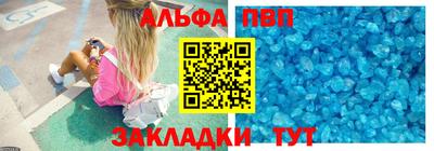 ECSTASY Бугуруслан