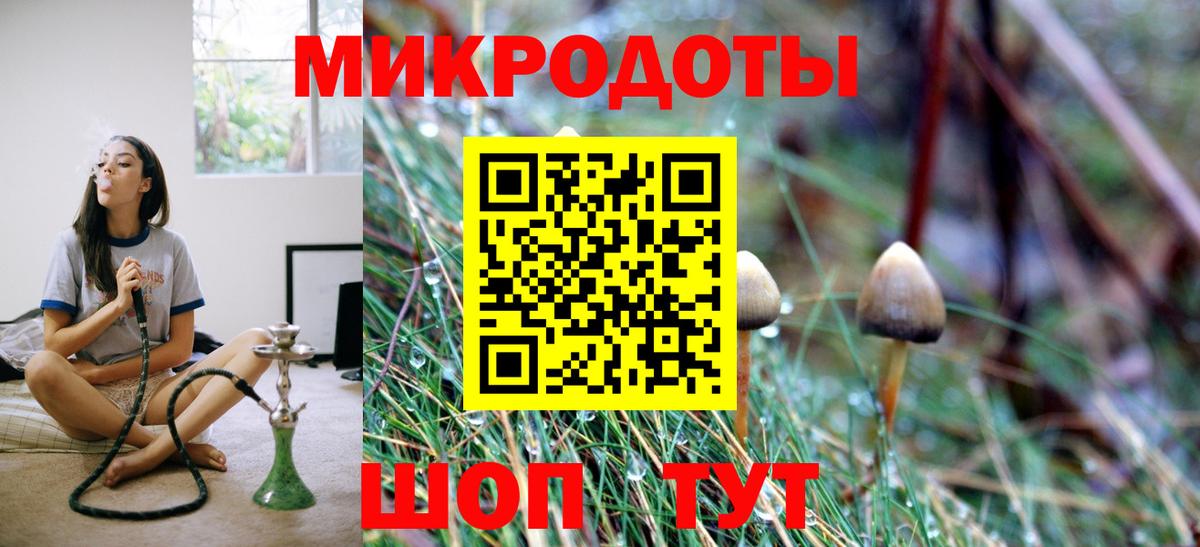 Галлюциногенные грибы MAGIC MUSHROOMS Ленинск-Кузнецкий